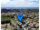 30a Frank Cooper Street, South West Rocks NSW 2431