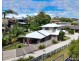 30a Frank Cooper Street, South West Rocks NSW 2431
