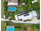 30a Frank Cooper Street, South West Rocks NSW 2431