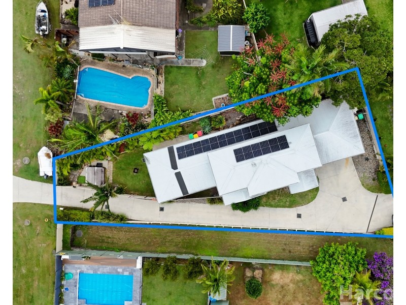 30a Frank Cooper Street, South West Rocks NSW 2431