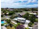 30a Frank Cooper Street, South West Rocks NSW 2431