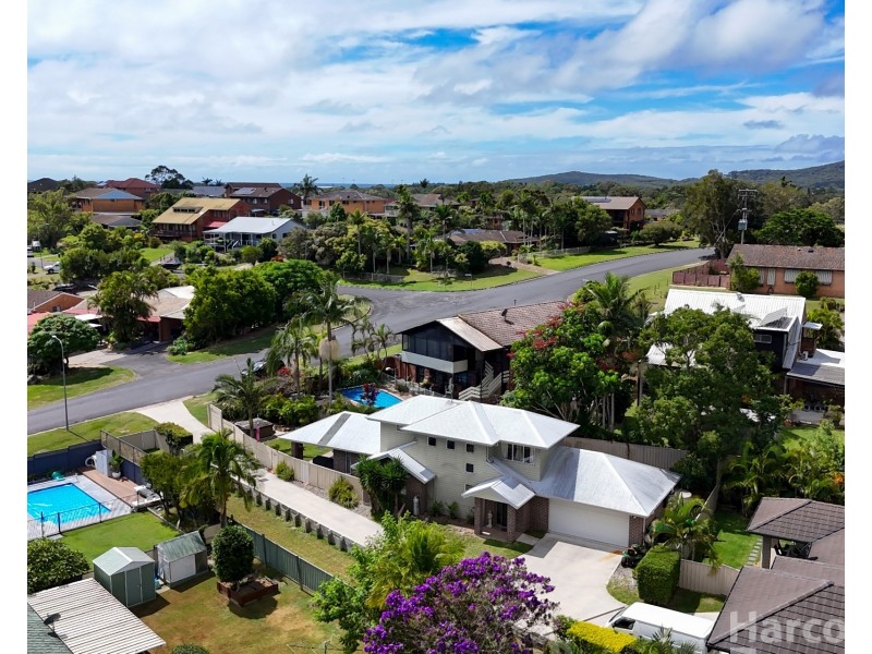 30a Frank Cooper Street, South West Rocks NSW 2431