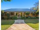 1818 Armidale Road, Mungay Creek NSW 2440