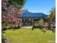 1818 Armidale Road, Mungay Creek NSW 2440