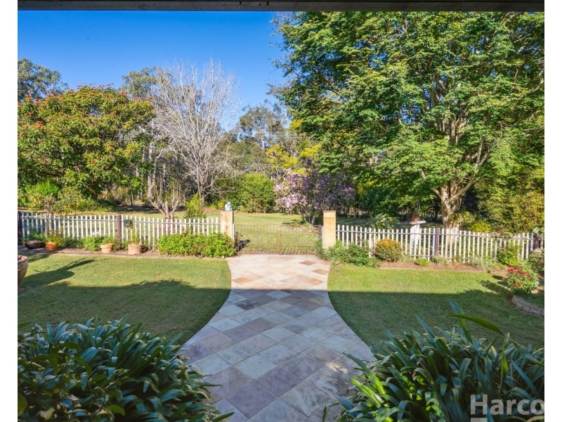 1818 Armidale Road, Mungay Creek NSW 2440