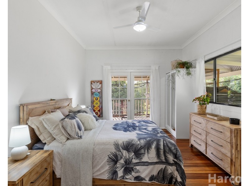 1818 Armidale Road, Mungay Creek NSW 2440