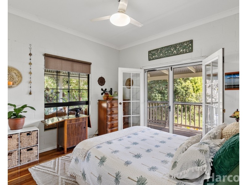 1818 Armidale Road, Mungay Creek NSW 2440