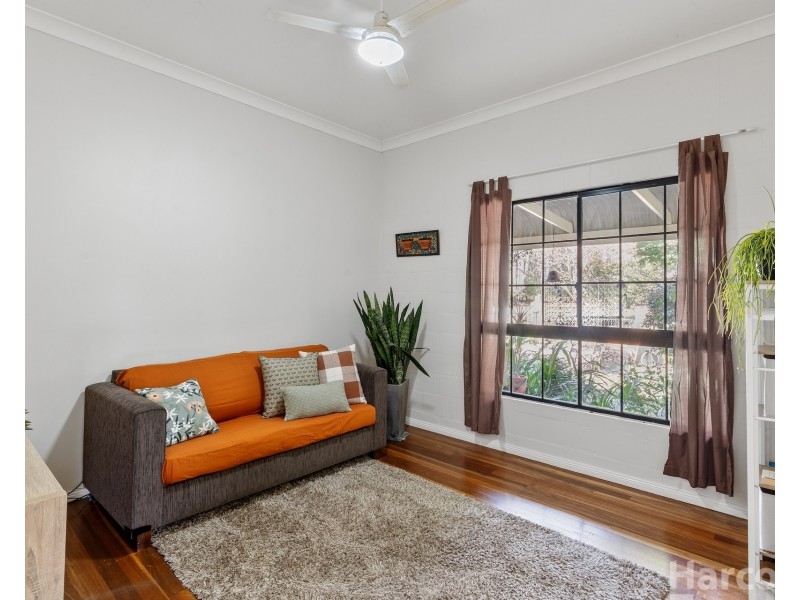 1818 Armidale Road, Mungay Creek NSW 2440