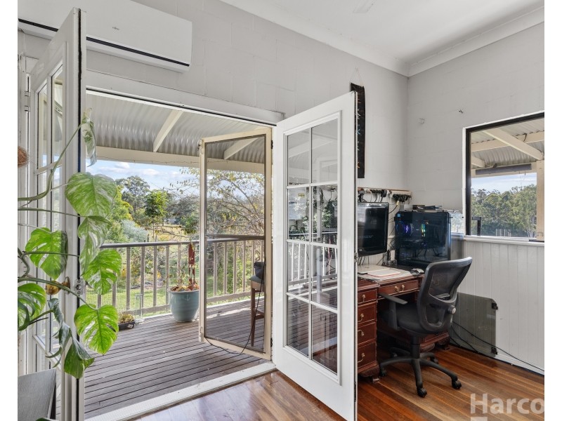 1818 Armidale Road, Mungay Creek NSW 2440