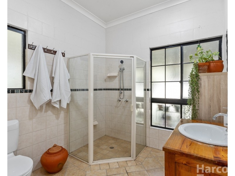 1818 Armidale Road, Mungay Creek NSW 2440