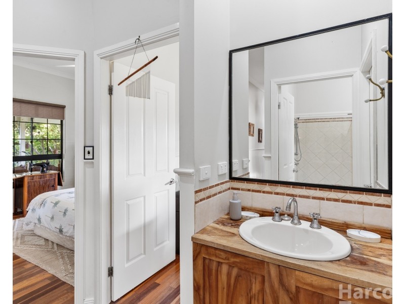 1818 Armidale Road, Mungay Creek NSW 2440