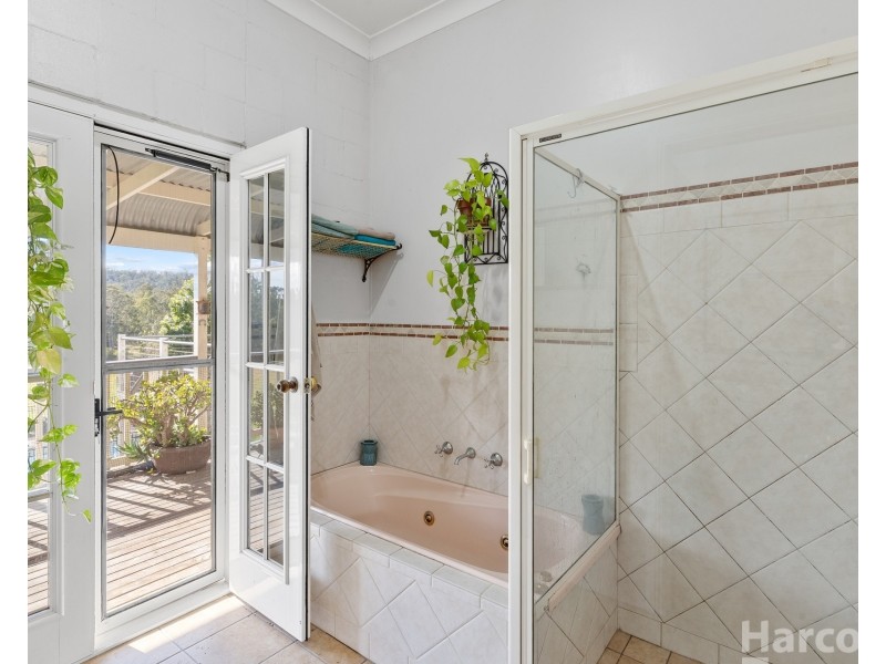 1818 Armidale Road, Mungay Creek NSW 2440