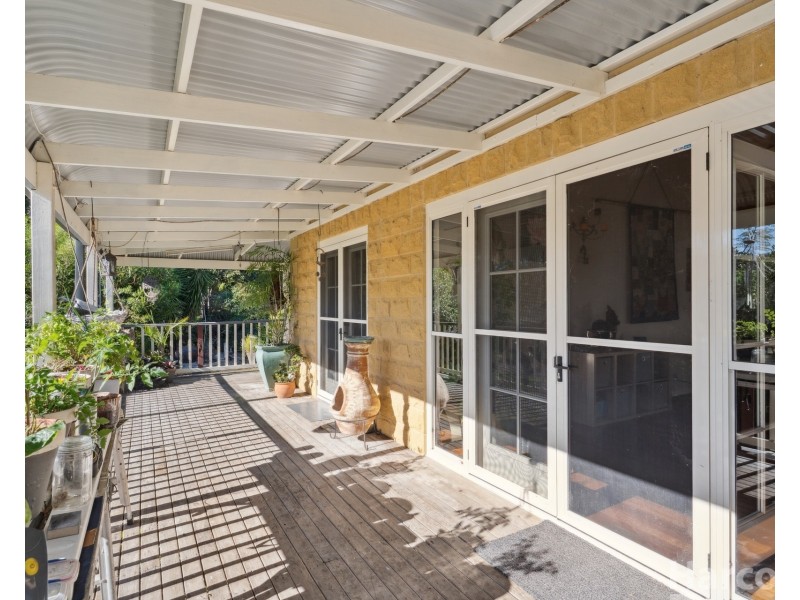 1818 Armidale Road, Mungay Creek NSW 2440