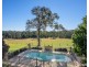 1818 Armidale Road, Mungay Creek NSW 2440