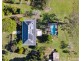 1818 Armidale Road, Mungay Creek NSW 2440