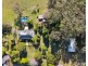 1818 Armidale Road, Mungay Creek NSW 2440