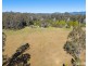 1818 Armidale Road, Mungay Creek NSW 2440