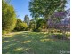 1818 Armidale Road, Mungay Creek NSW 2440