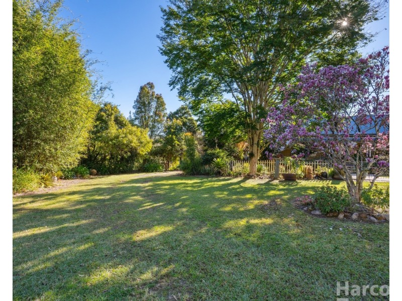 1818 Armidale Road, Mungay Creek NSW 2440