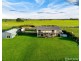 483 Austral Eden Inner Road, Austral Eden NSW 2440