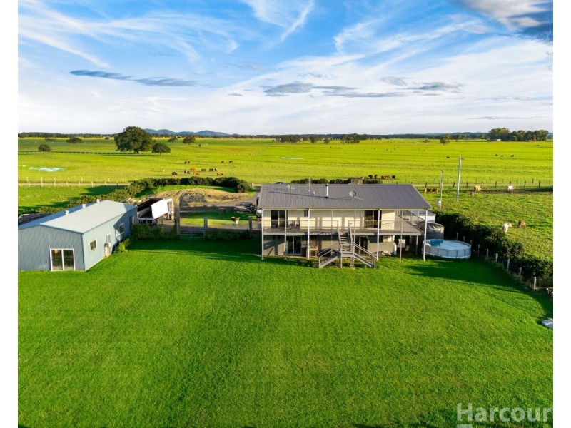 483 Austral Eden Inner Road, Austral Eden NSW 2440