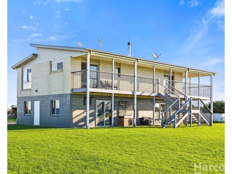 483 Austral Eden Inner Road, Austral Eden NSW 2440