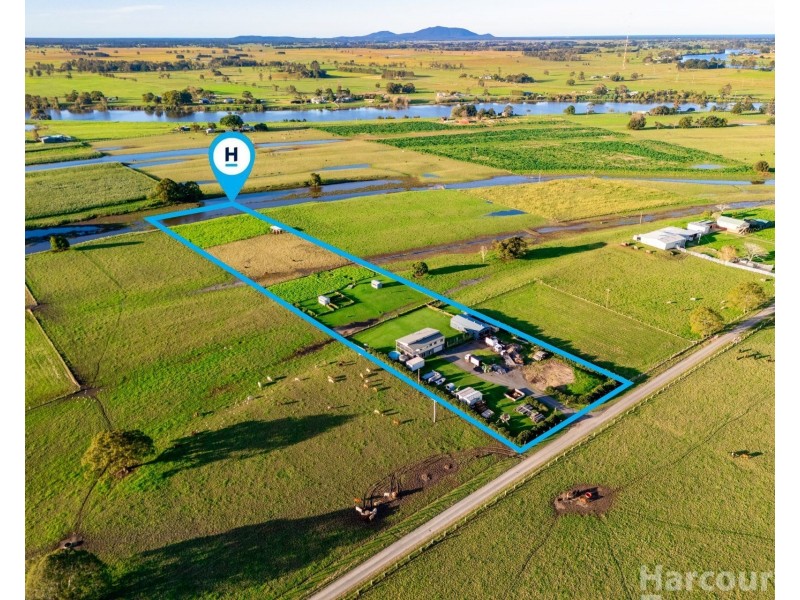 483 Austral Eden Inner Road, Austral Eden NSW 2440