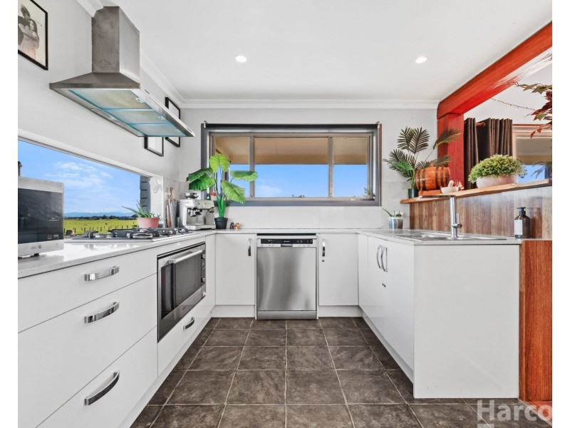 483 Austral Eden Inner Road, Austral Eden NSW 2440