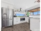 483 Austral Eden Inner Road, Austral Eden NSW 2440