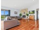 483 Austral Eden Inner Road, Austral Eden NSW 2440