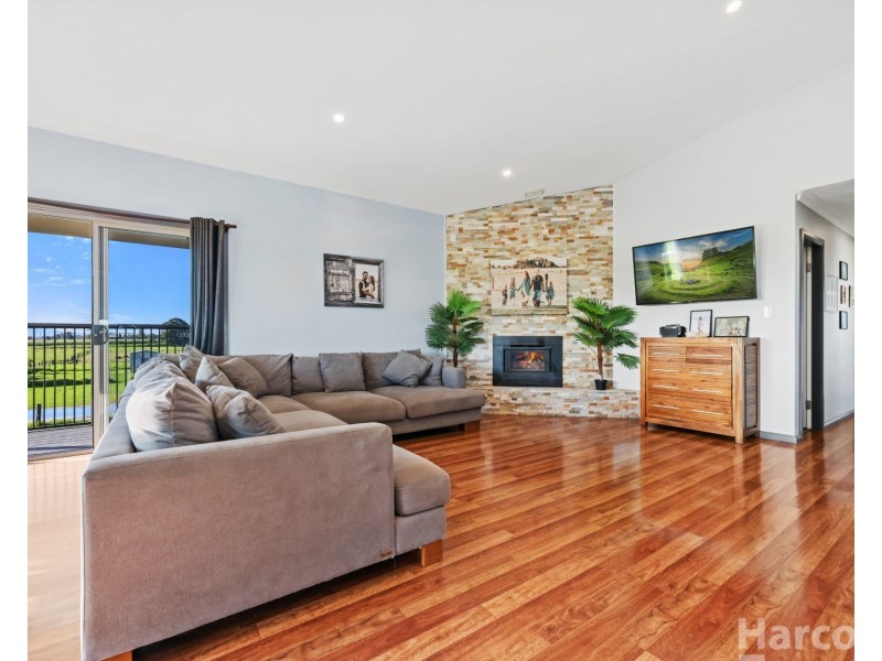 483 Austral Eden Inner Road, Austral Eden NSW 2440