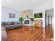 483 Austral Eden Inner Road, Austral Eden NSW 2440