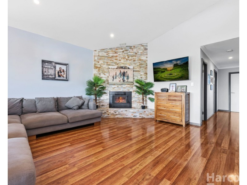 483 Austral Eden Inner Road, Austral Eden NSW 2440