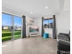 483 Austral Eden Inner Road, Austral Eden NSW 2440