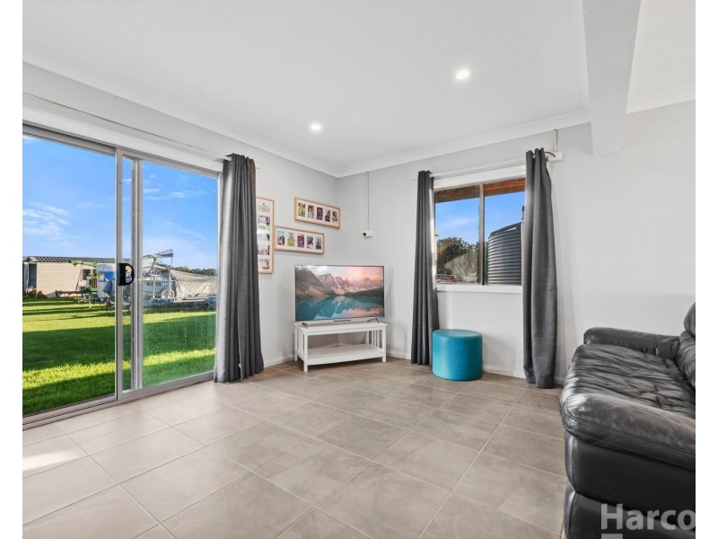 483 Austral Eden Inner Road, Austral Eden NSW 2440