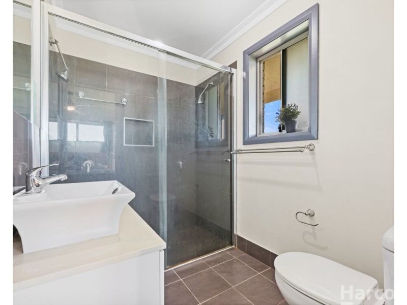 483 Austral Eden Inner Road, Austral Eden NSW 2440