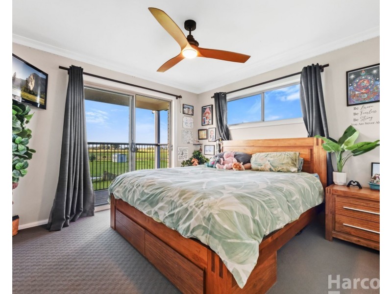 483 Austral Eden Inner Road, Austral Eden NSW 2440