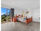 483 Austral Eden Inner Road, Austral Eden NSW 2440