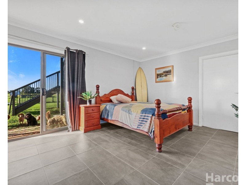 483 Austral Eden Inner Road, Austral Eden NSW 2440