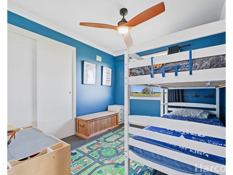 483 Austral Eden Inner Road, Austral Eden NSW 2440