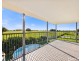 483 Austral Eden Inner Road, Austral Eden NSW 2440