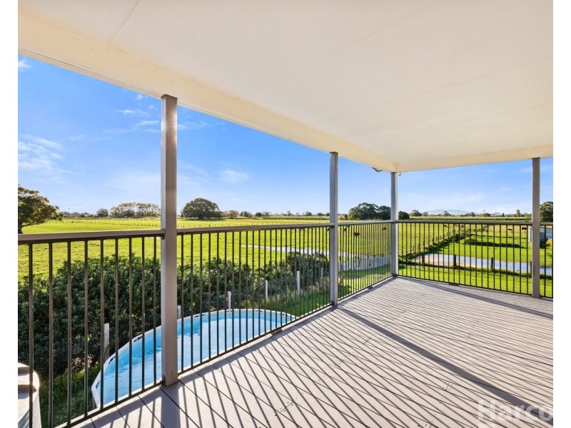 483 Austral Eden Inner Road, Austral Eden NSW 2440