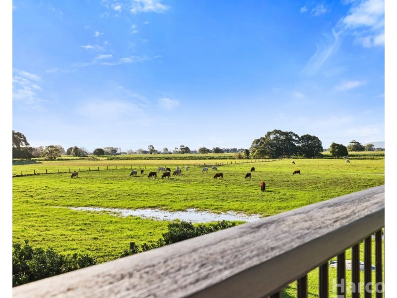 483 Austral Eden Inner Road, Austral Eden NSW 2440