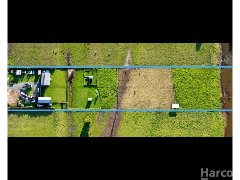 483 Austral Eden Inner Road, Austral Eden NSW 2440