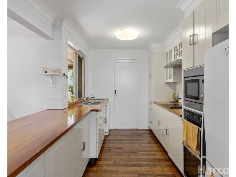 29 Mitchell Avenue, West Kempsey NSW 2440