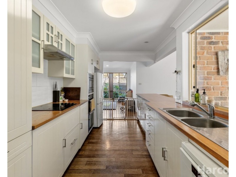 29 Mitchell Avenue, West Kempsey NSW 2440