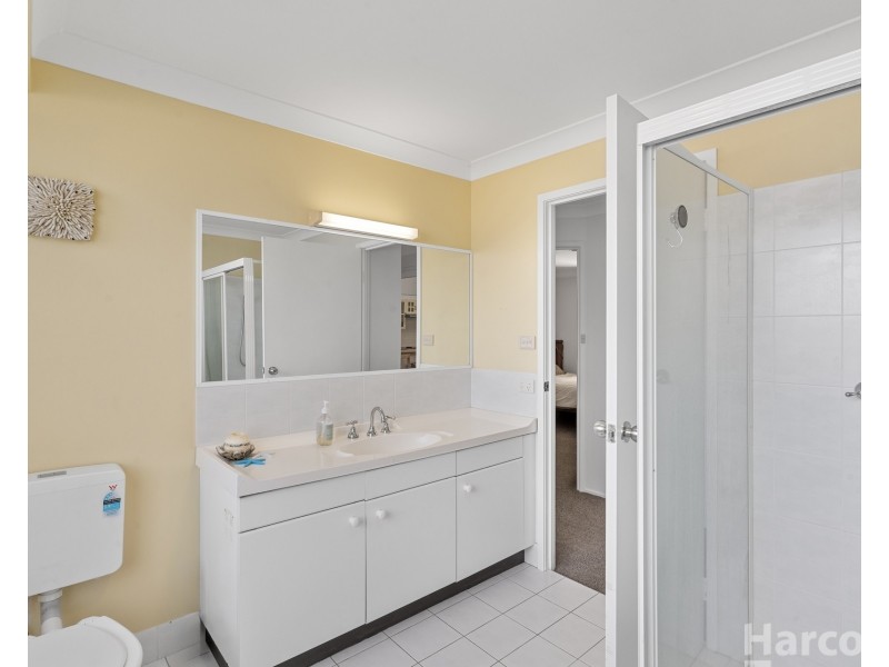 29 Mitchell Avenue, West Kempsey NSW 2440