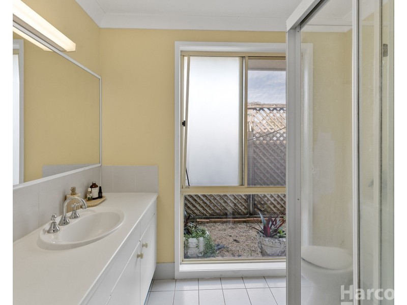 29 Mitchell Avenue, West Kempsey NSW 2440