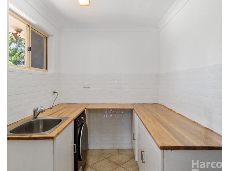 29 Mitchell Avenue, West Kempsey NSW 2440