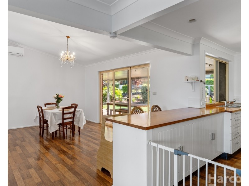 29 Mitchell Avenue, West Kempsey NSW 2440